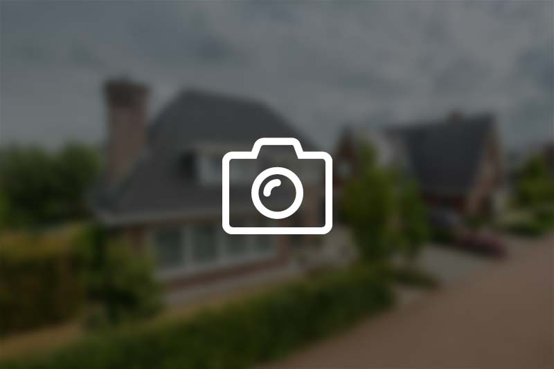 Hovenlaan 22, 3329 BB Dordrecht